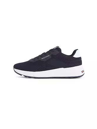 TOMMY HILFIGER | Sneaker | 
